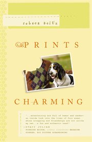 Prints charming cover image