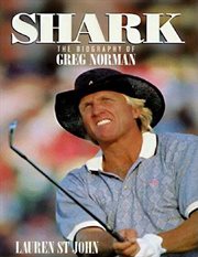 The shark cover image