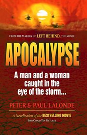 Apocalypse cover image