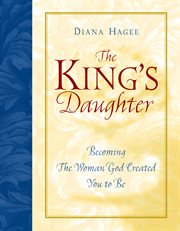 The King's Daughter The King's Daughter