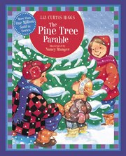 The pine tree parable cover image