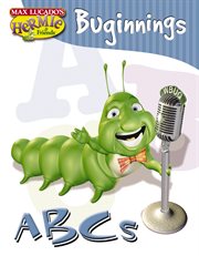 ABCs cover image