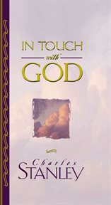 In Touch With God cover image