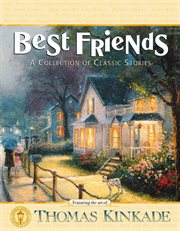 Best friends : a collection of classic stories cover image