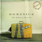 Homesick cover image