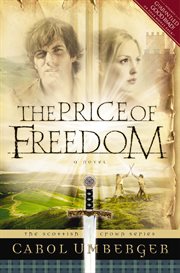 The price of freedom cover image