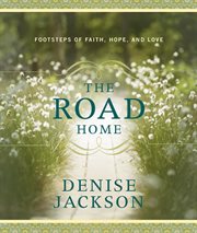 The road home cover image