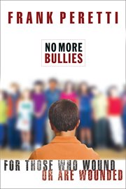 No more bullies cover image