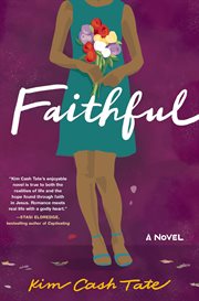 Faithful cover image