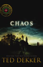 Chaos cover image