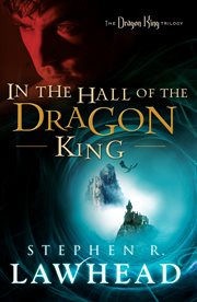 In the hall of the Dragon King cover image