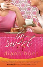 Be sweet cover image