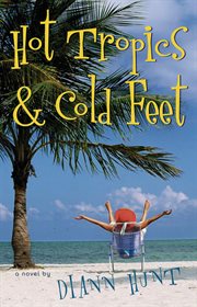 Hot tropics and cold feet cover image