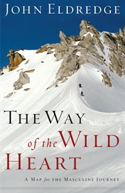 The way of the wild heart cover image