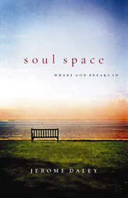 Soul space cover image