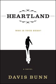 Heartland cover image