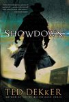 Showdown cover image