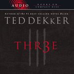 Thr3e cover image