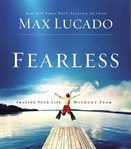 Fearless: imagine your life without fear cover image
