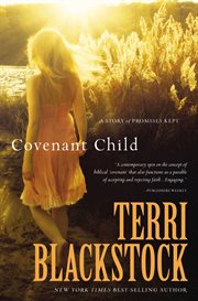 Covenant child cover image