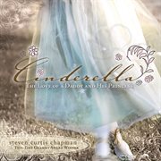Cinderella : the love of a daddy and his princess cover image
