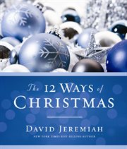 The 12 Ways of Christmas cover image
