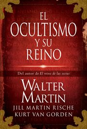 El ocultismo y su reino cover image