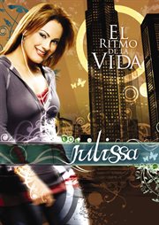 El Ritmo De La Vida cover image