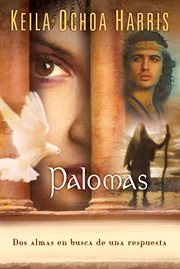 Palomas cover image