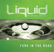 Fork in the road participant's guide cover image