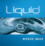 Mirror image participant's guide cover image
