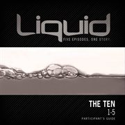 The ten. 1-5 Participant's Guide cover image