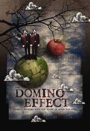 The Domino Effect Kit Leader's Guide cover image