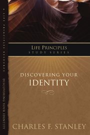 Discovering Your Identity cover image