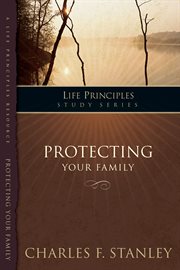 Protecting your family cover image