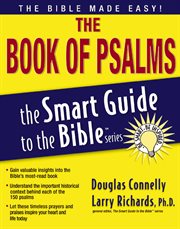 The Book Of Psalms cover image