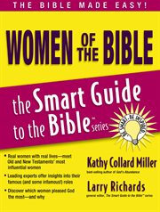 Women Of The Bible cover image