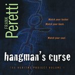 Hangman's curse. Bk. 1 cover image