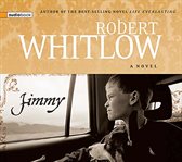 Jimmy cover image