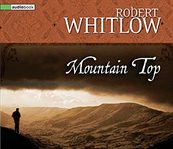 Mountain top cover image
