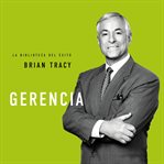 Gerencia cover image