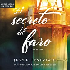 Cover image for Las Hijas del Farero
