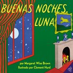 Buenas noches, Luna cover image