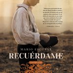 Remember me \ recuerdame : english edition cover image