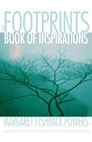 The footprints book of daily inspirations cover image