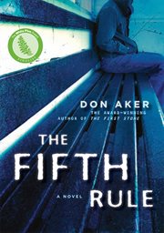 The fifth rule cover image