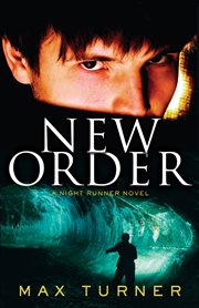 New order cover image