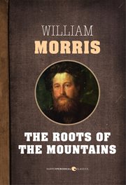 Roots of the mountains cover image