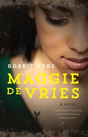 Rabbit ears cover image