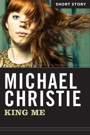 King me cover image